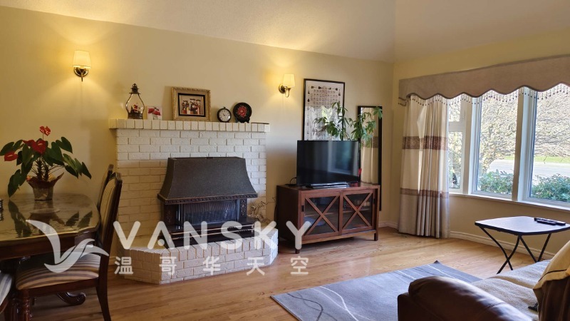 260303074344_Weixin Image_20240318111454.jpg